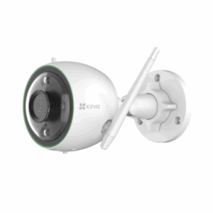 Untitled design 2025 07 08t144624. 764