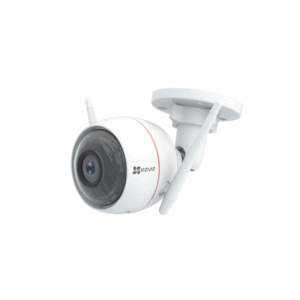 Ezviz C3W Pro Smart Home Camera