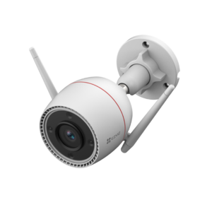 Ezviz OutPro (C3TN 2K) Wi-Fi Smart Home Camera