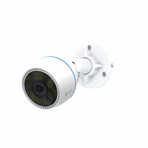 Ezviz C3TN Wi-Fi Smart Home Camera