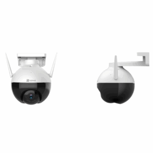 Untitled design 2025 07 08t153025. 087