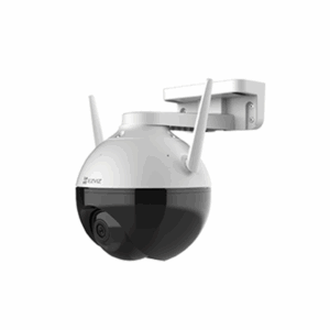 Ezviz C8C Outdoor Pan/Tilt Camera
