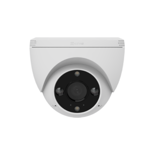 Ezviz H4 Wi-Fi Smart Home Camera