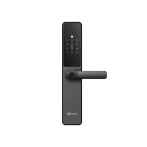 Ezviz DL05 Smart Fingerprint Lock