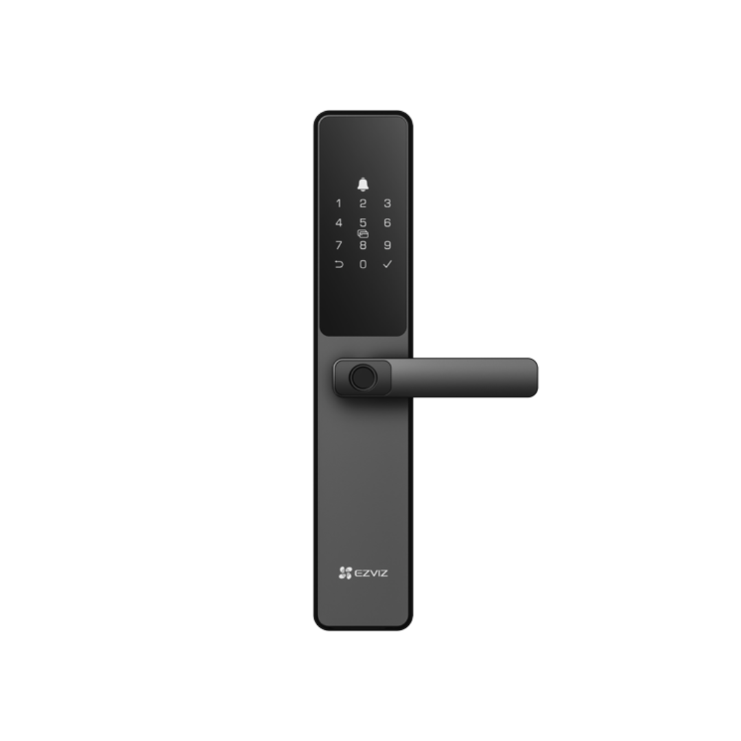 Untitled Design - 2025-07-08T161956.251 Untitled design 2025 07 08t161956. 251