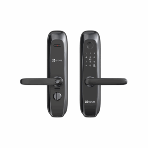 Ezviz L2S Smart Fingerprint Lock