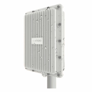 Indio Networks UM-525AX(M) WiFi 6 Dual Band Outdoor AP