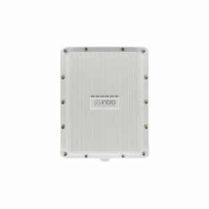 Indio Networks UM-525AX(P) WiFi 6 Dual Band Outdoor AP