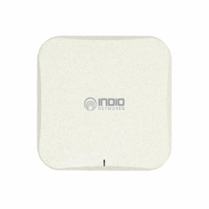 Indio Networks UM-225AX Dual-Band Wi-Fi 6 wall-plate Access Point