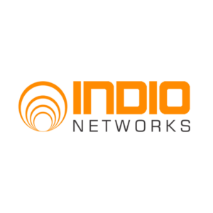 Indio Networks Indio Cloud