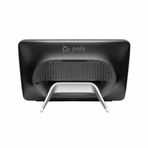 Untitled design 2025 07 11t143712. 236