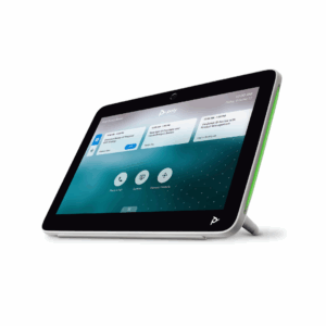 Untitled design 2025 07 11t143744. 995 1