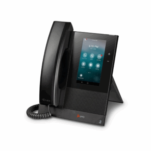 Poly CCX 400 Business Media Phone