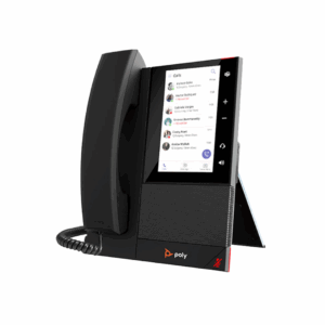 Untitled design 2025 07 11t150804. 743