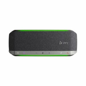 Poly Sync 40 Premium Smart Speakerphones