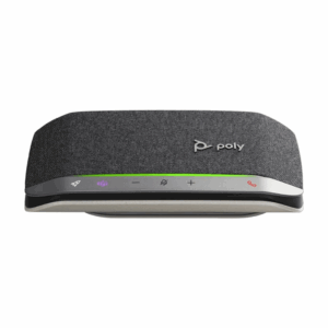 Poly Sync 20 Premium Smart Speakerphones