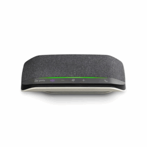 Poly Sync 10 Premium Smart Speakerphones