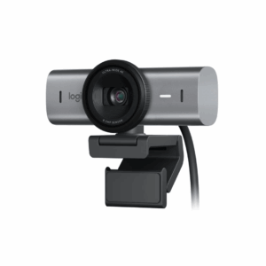 Logitech Mx Brio 705 For Business 4K Ultra Hd Webcam 3 Untitled design 2025 07 14t121027. 630