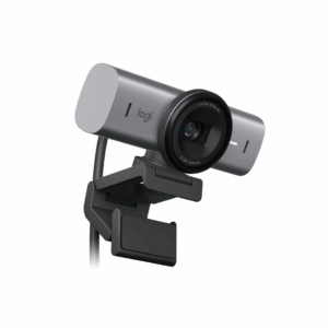 Logitech Mx Brio 705 For Business 4K Ultra Hd Webcam 4 Untitled design 2025 07 14t121041. 772