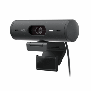 Untitled design 2025 07 14t121426. 153