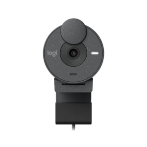 Logitech Brio 305 Full HD Webcam