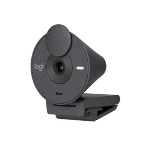 Untitled design 2025 07 14t121605. 108