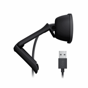 Untitled design 2025 07 14t121922. 811