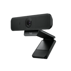 Untitled design 2025 07 14t122156. 288