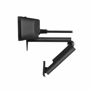 Untitled design 2025 07 14t122210. 702