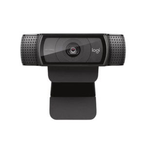 Untitled design 2025 07 14t122405. 637