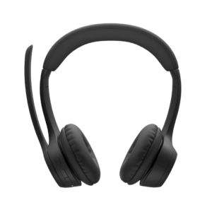 Logitech Zone 305 Wireless Headset