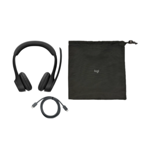 Untitled design 2025 07 14t122554. 734