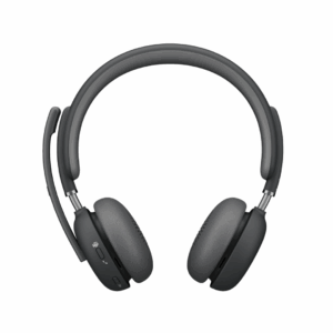 Logitech Zone Wireless 2 Headset