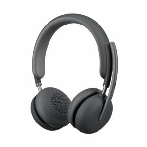 Untitled design 2025 07 14t122826. 434