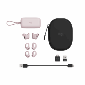 Untitled design 2025 07 14t123238. 562