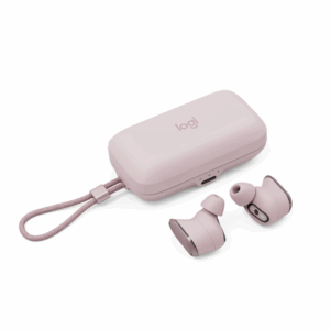 Untitled design 2025 07 14t123254. 132