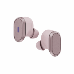 Logitech Zone True Wireless Bluetooth Earbuds