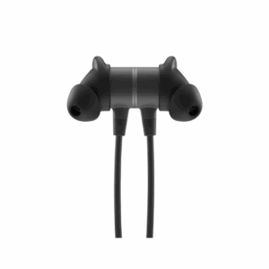 Logitech Zone Wired Earbuds