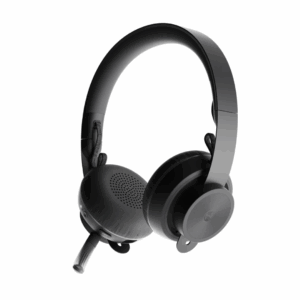 Untitled design 2025 07 14t124053. 263