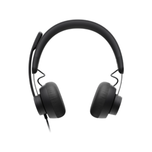 Logitech Zone Wired USB Headset