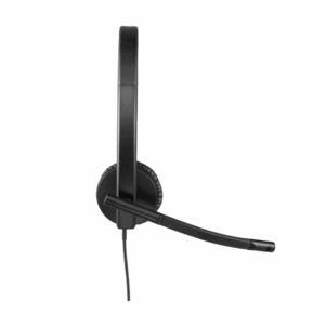 Untitled design 2025 07 14t124934. 071