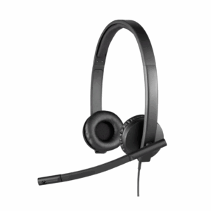 Untitled design 2025 07 14t125011. 602 1