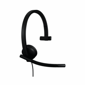 Logitech H570e Teams Mono (USB-C)