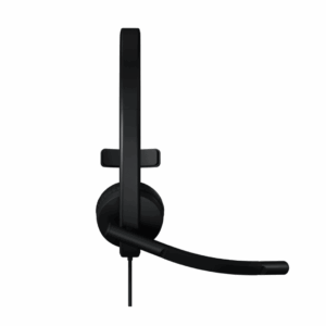 Untitled design 2025 07 14t125248. 458