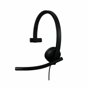 Untitled design 2025 07 14t125310. 137