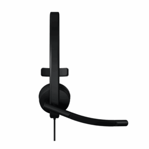 Untitled design 2025 07 14t125625. 404