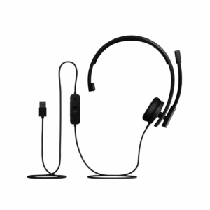 Untitled design 2025 07 14t125709. 614 1