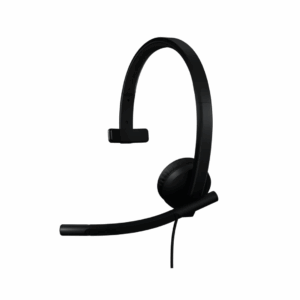 Untitled design 2025 07 14t125727. 567 1