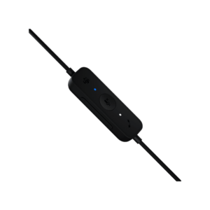 Untitled design 2025 07 14t125838. 379