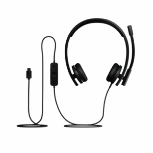 Untitled design 2025 07 14t125905. 040